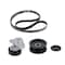 Continental Adk0034P Accessory Drive Kit, Adk0034P ADK0034P - alternate 4